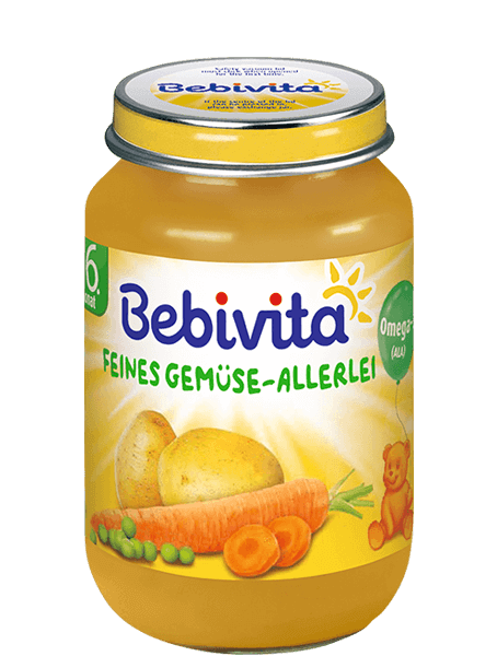 Овочеве асорті